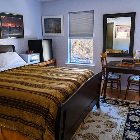 Cypress Fairway Village Wimberley Εξωτερικό φωτογραφία