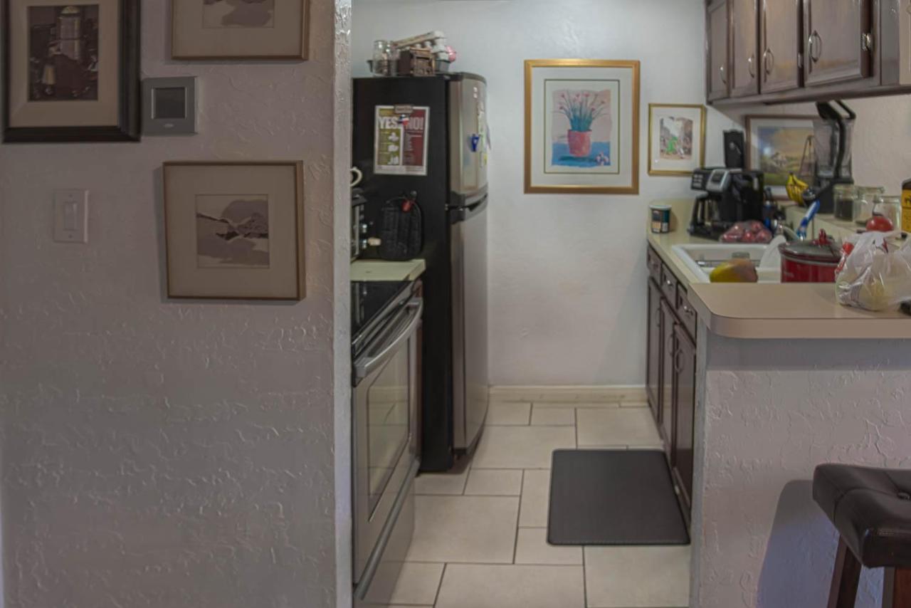 Cypress Fairway Village Wimberley Εξωτερικό φωτογραφία