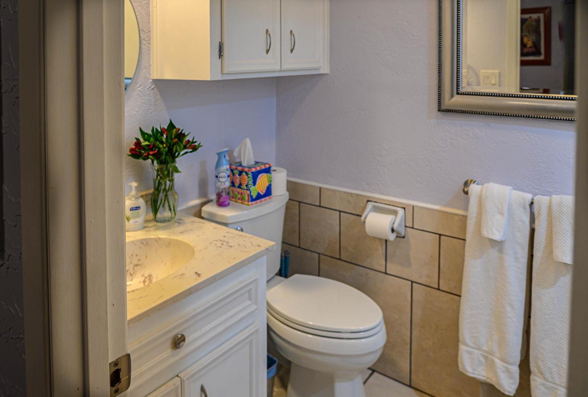 Cypress Fairway Village Wimberley Εξωτερικό φωτογραφία