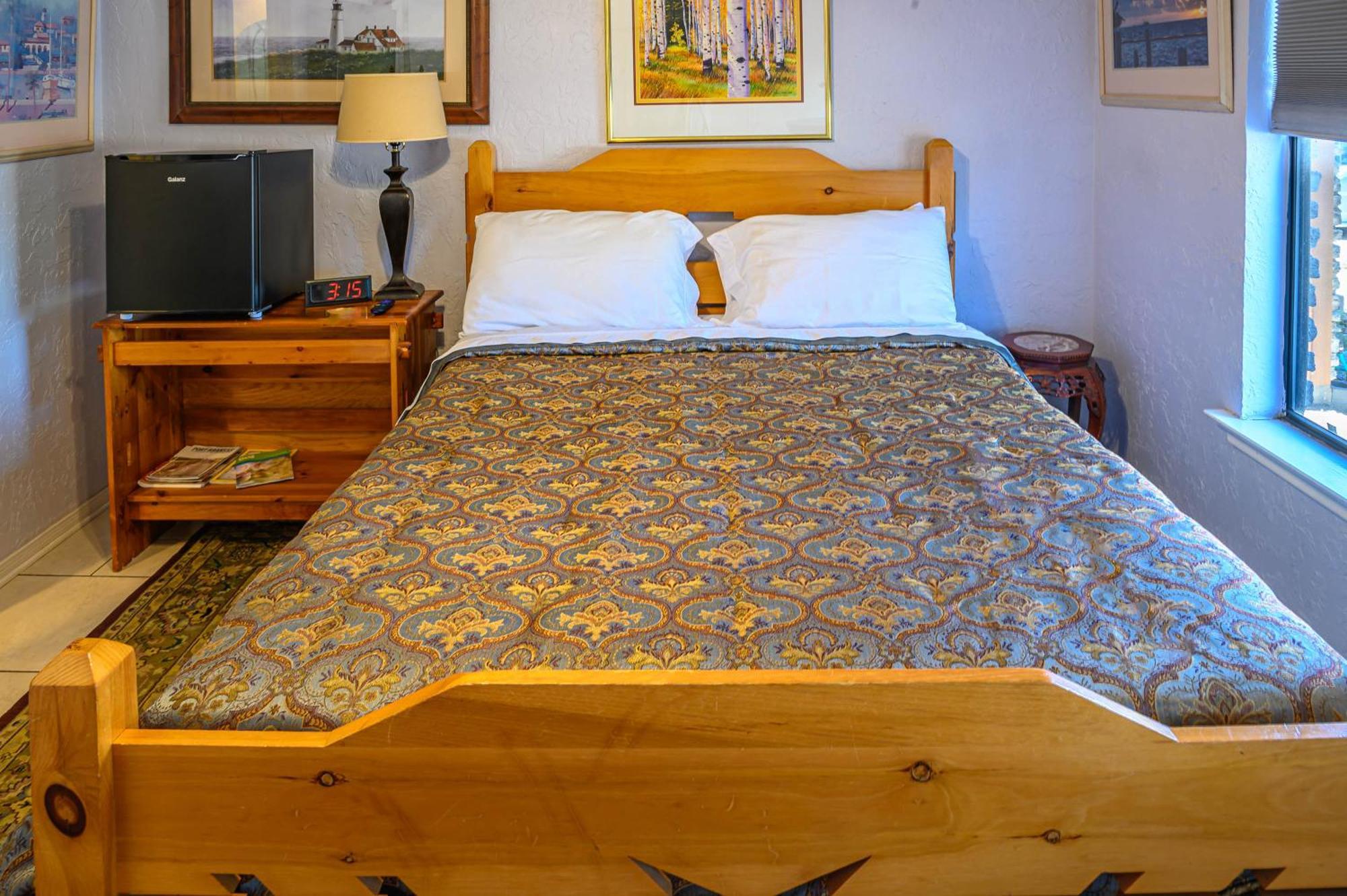 Cypress Fairway Village Wimberley Εξωτερικό φωτογραφία