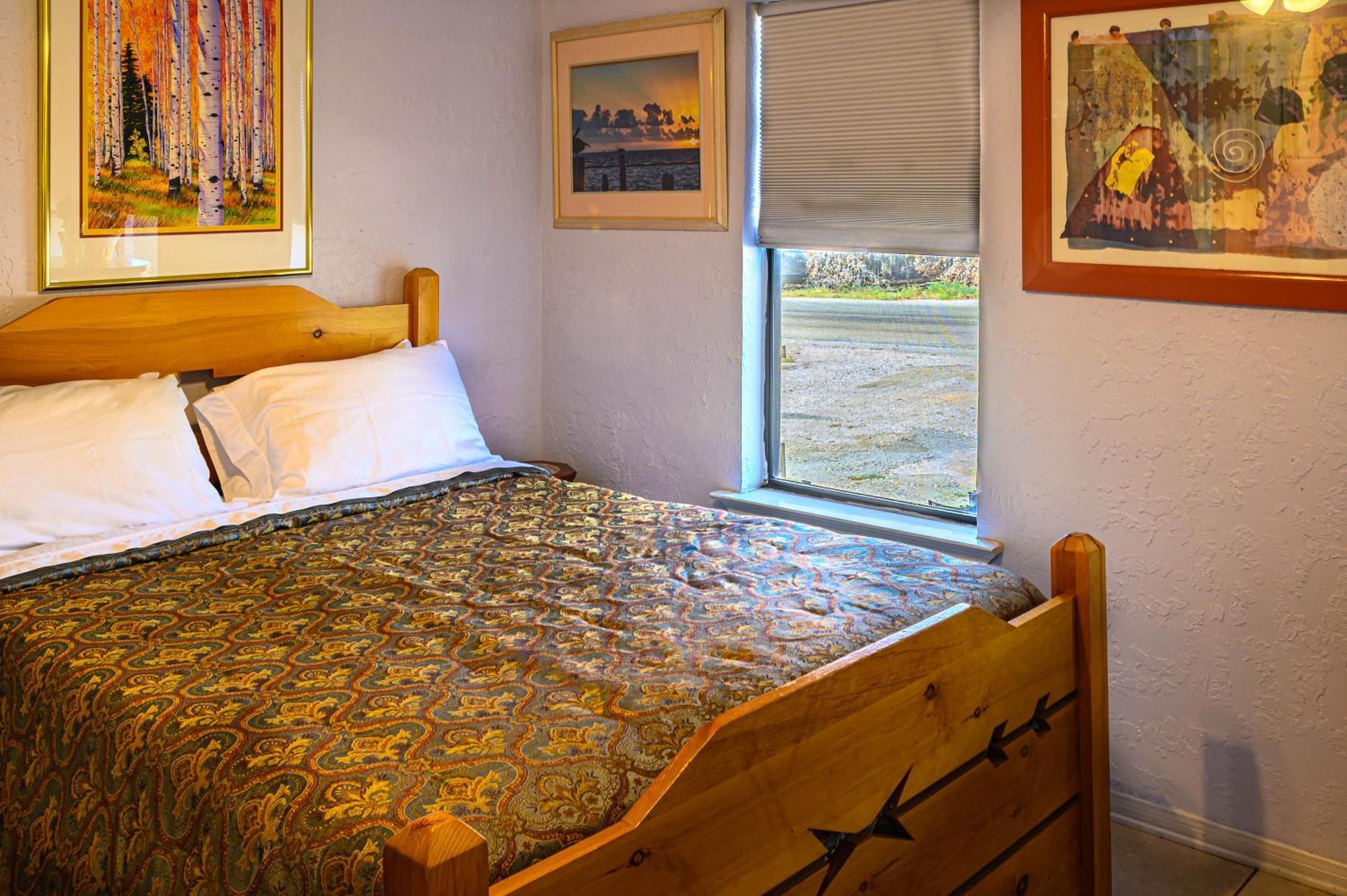 Cypress Fairway Village Wimberley Εξωτερικό φωτογραφία
