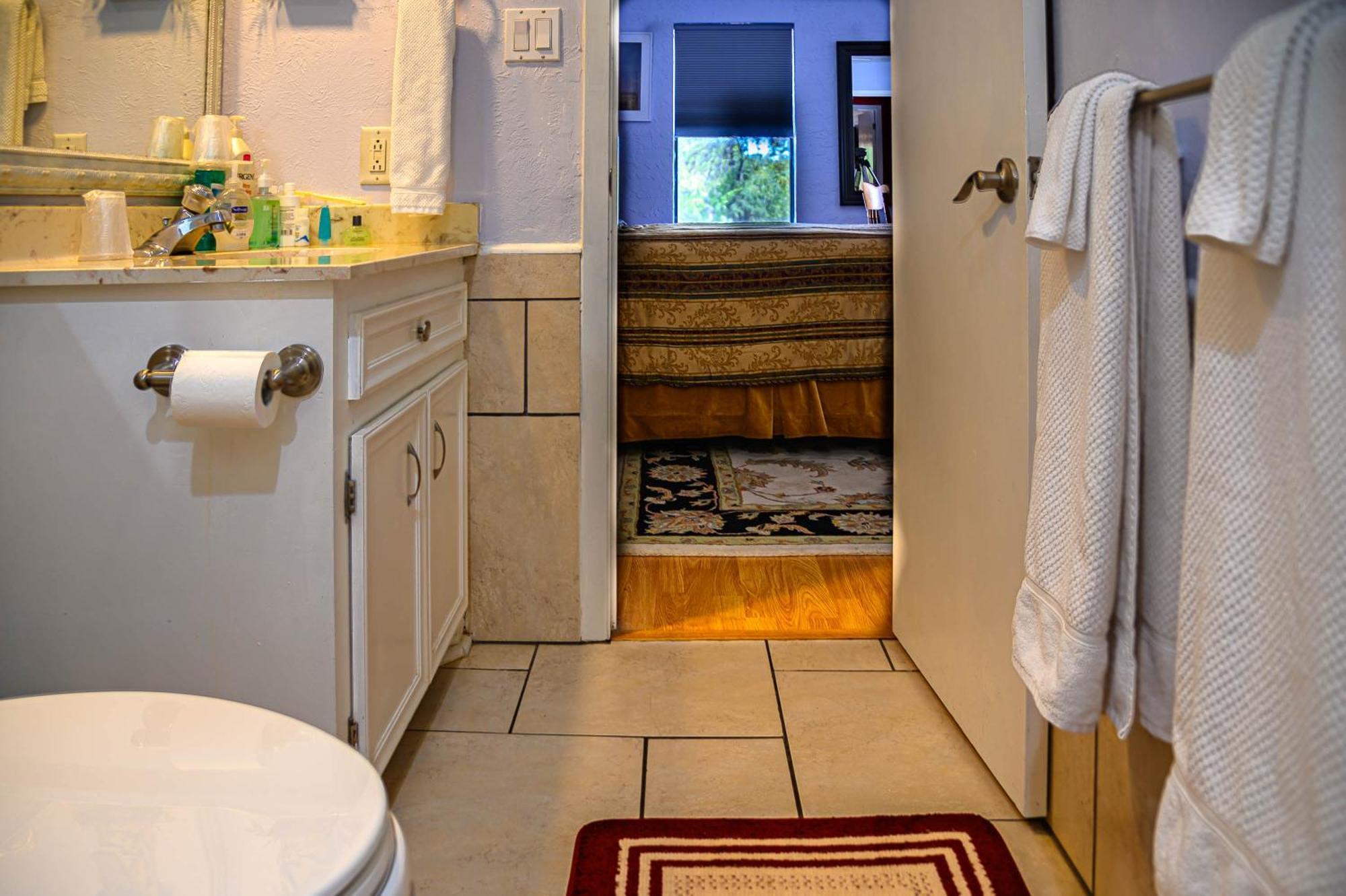 Cypress Fairway Village Wimberley Εξωτερικό φωτογραφία