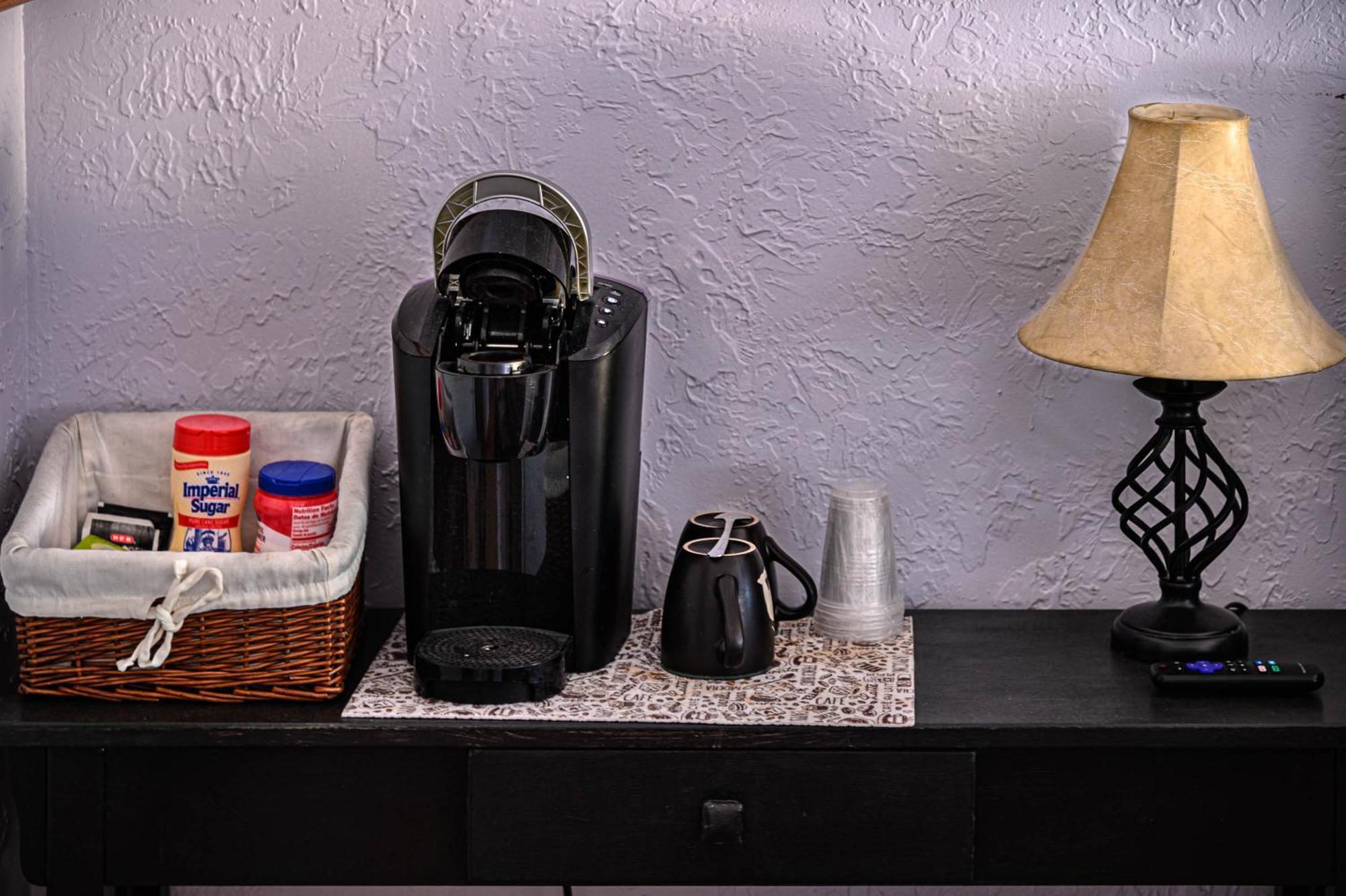 Cypress Fairway Village Wimberley Εξωτερικό φωτογραφία