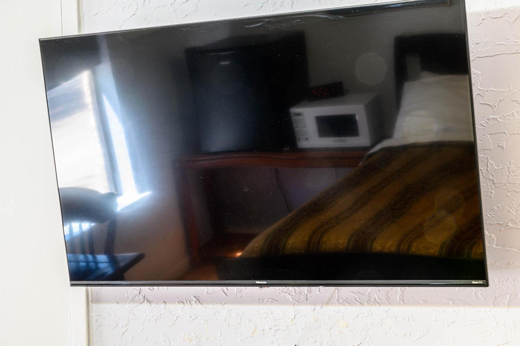Cypress Fairway Village Wimberley Εξωτερικό φωτογραφία