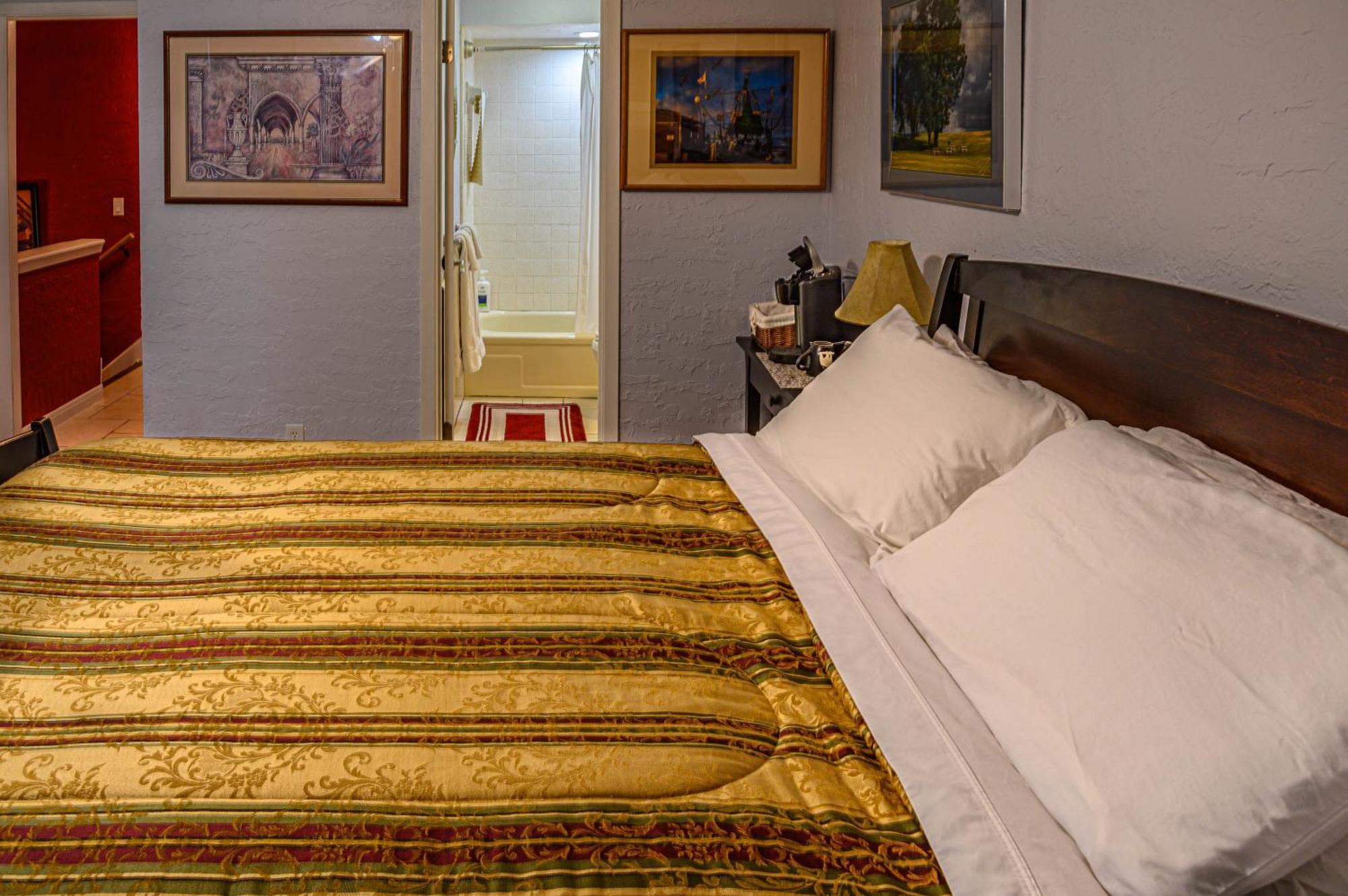 Cypress Fairway Village Wimberley Εξωτερικό φωτογραφία