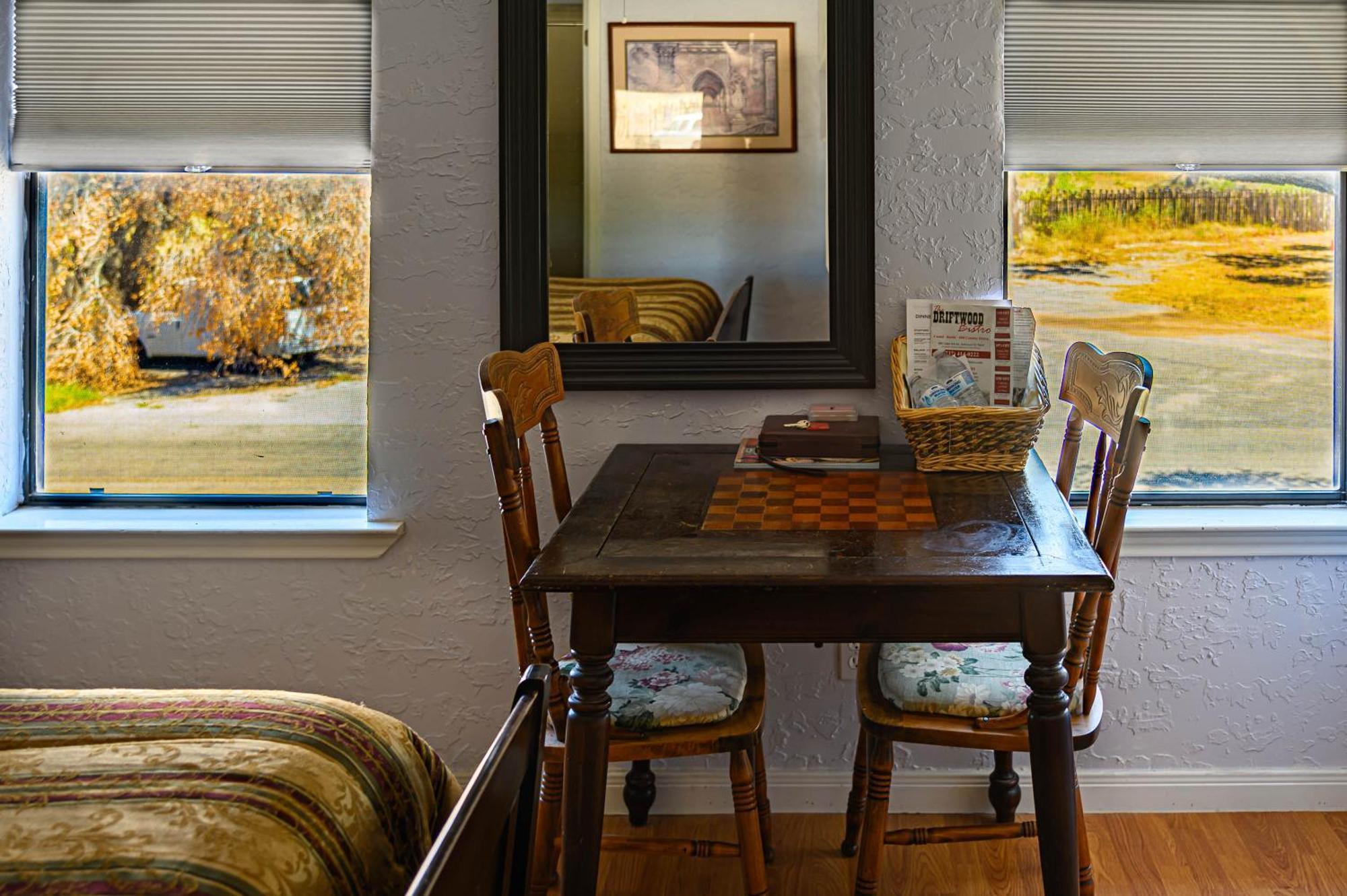 Cypress Fairway Village Wimberley Εξωτερικό φωτογραφία