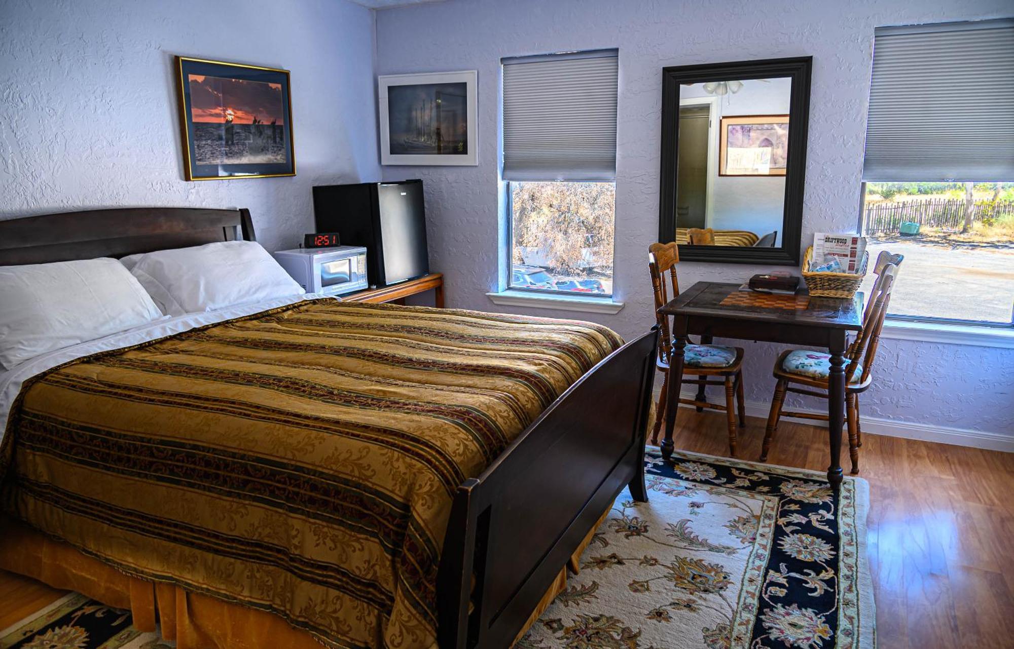 Cypress Fairway Village Wimberley Εξωτερικό φωτογραφία