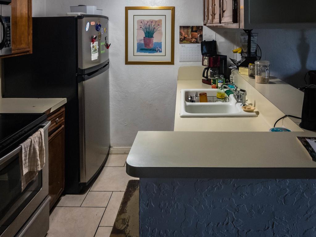 Cypress Fairway Village Wimberley Εξωτερικό φωτογραφία