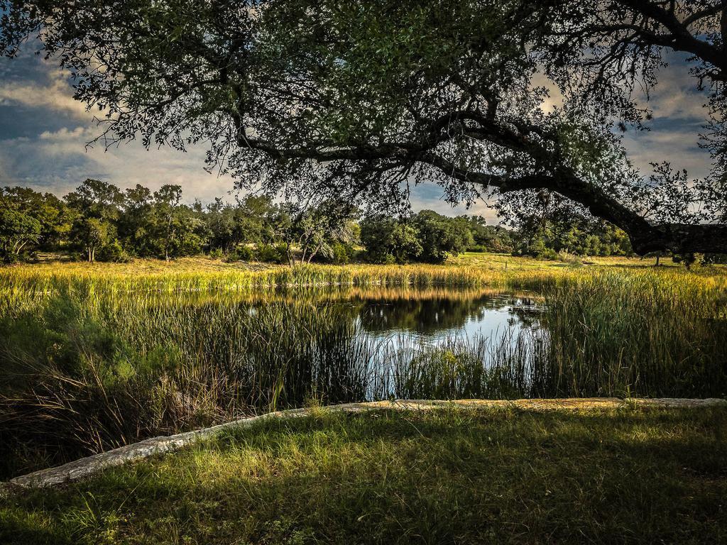 Cypress Fairway Village Wimberley Εξωτερικό φωτογραφία
