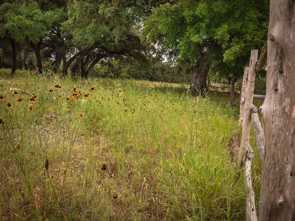 Cypress Fairway Village Wimberley Εξωτερικό φωτογραφία