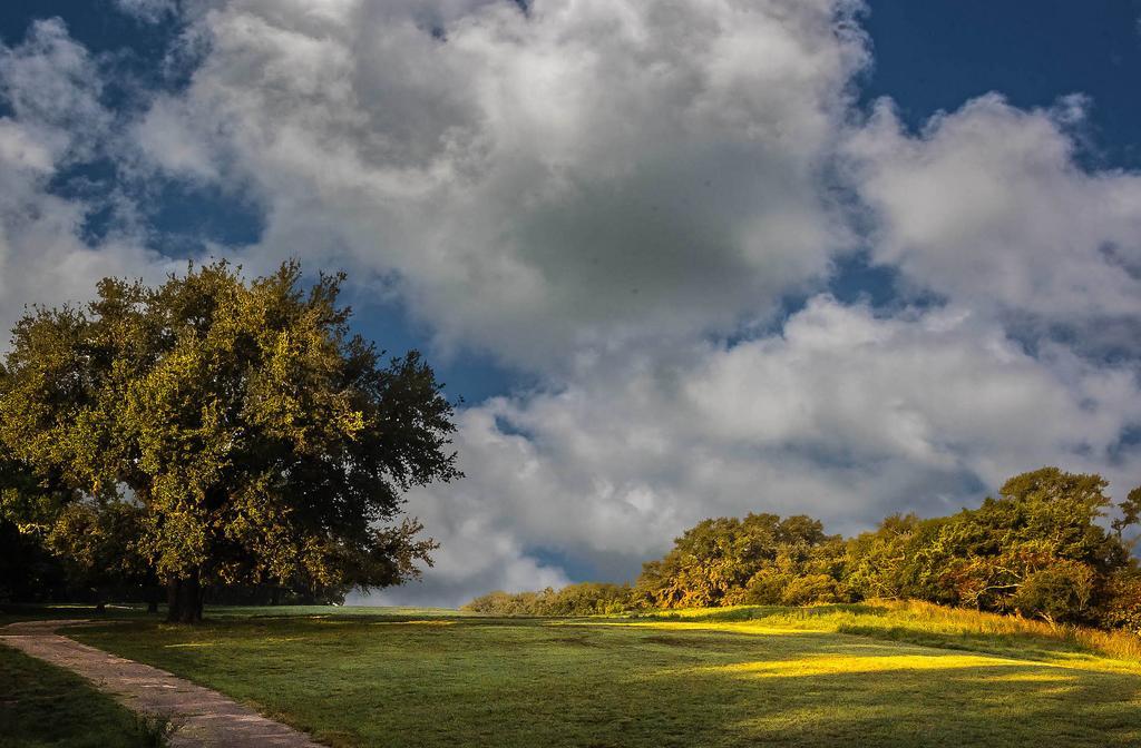 Cypress Fairway Village Wimberley Εξωτερικό φωτογραφία