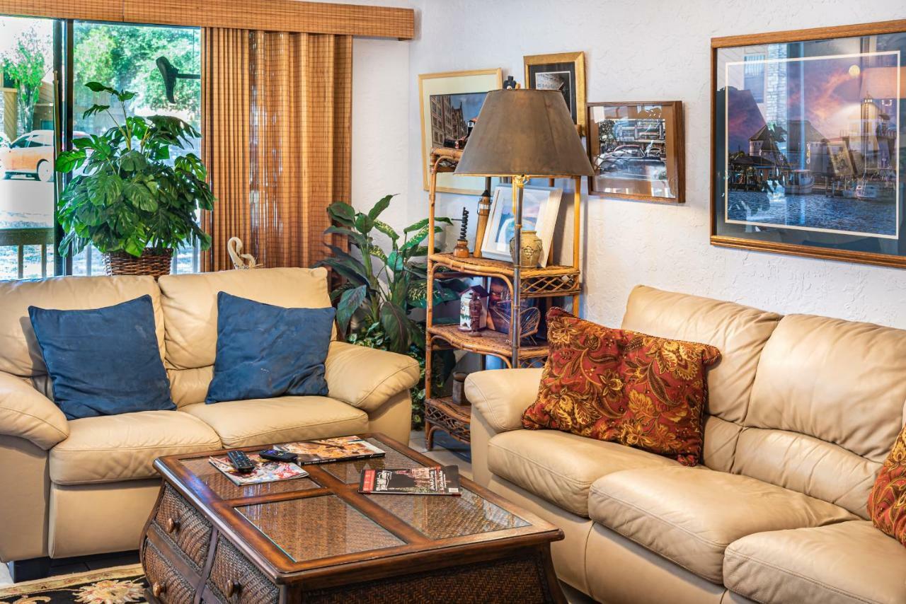Cypress Fairway Village Wimberley Εξωτερικό φωτογραφία
